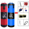 60-80cm  Sturdy Boxing Bag for Home Gym
