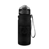 BPA-Free Sports Water Bottle for Portable and Leak-Proof Hydration
