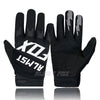 Top Race Cycling Gloves for Mountain Biking