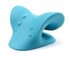 Anti-Pain Relief Neck Support Pillows